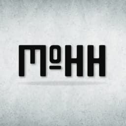 mohh logo
