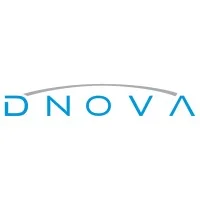 nova logo