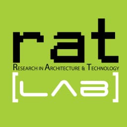 rat logo