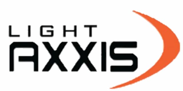 Partner Logo