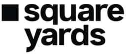 squareyards logo