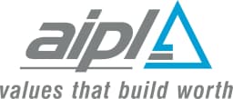 aipl logo
